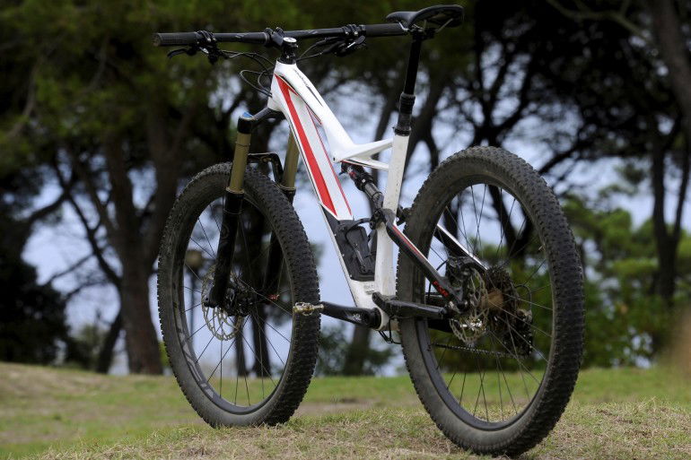 SpecializedStumpjumper27.5plus00007