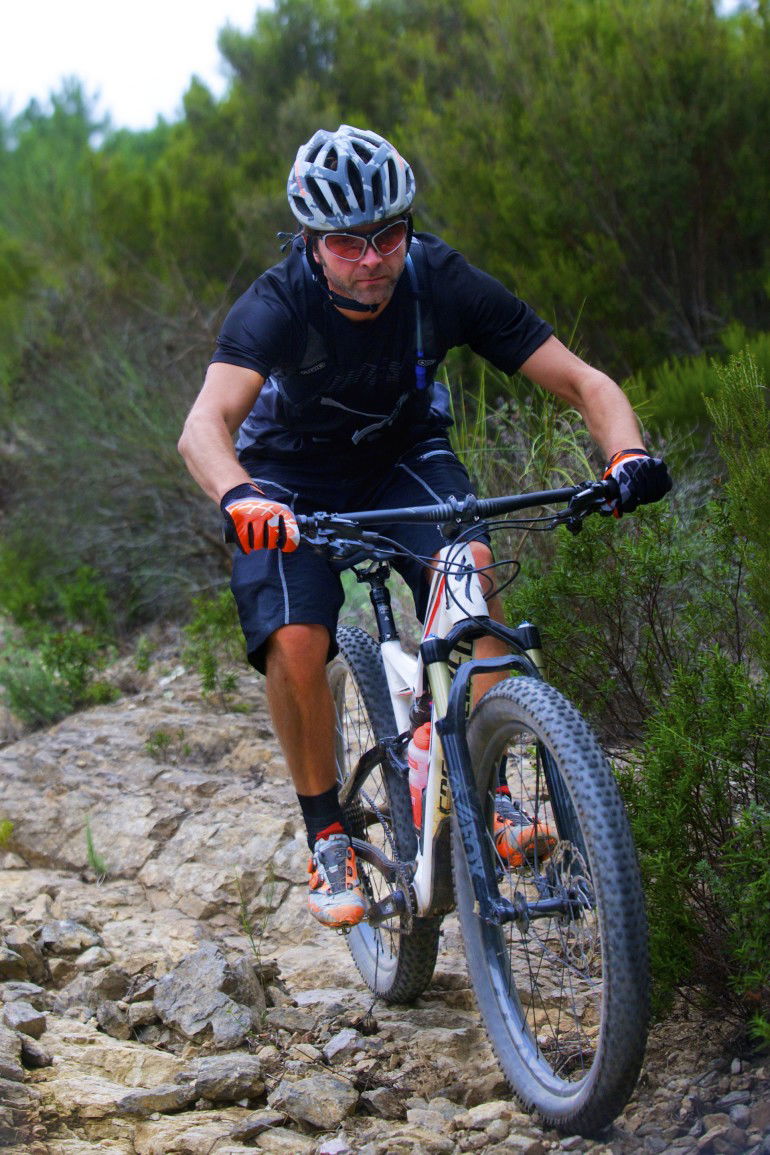 SpecializedStumpjumper27.5plus00019