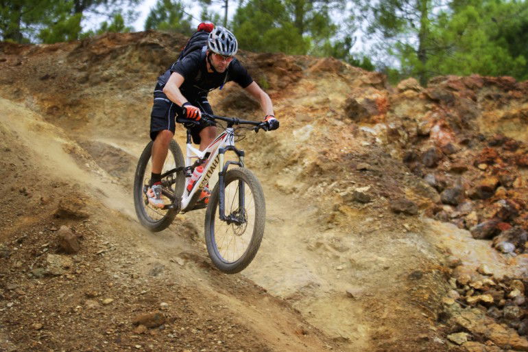 SpecializedStumpjumper27.5plus00022