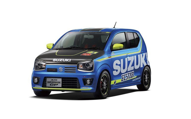 SuzukiAltoWorksGP