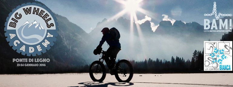 The Big FAT Party 2016