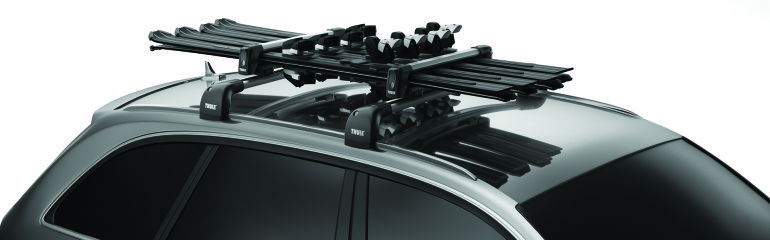 Thule 2