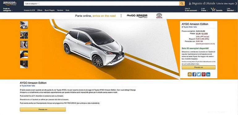 ToyotaAygoAmazonEdition-001