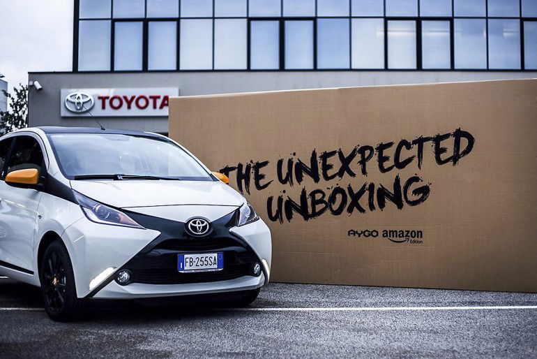 ToyotaAygoAmazonEdition-003