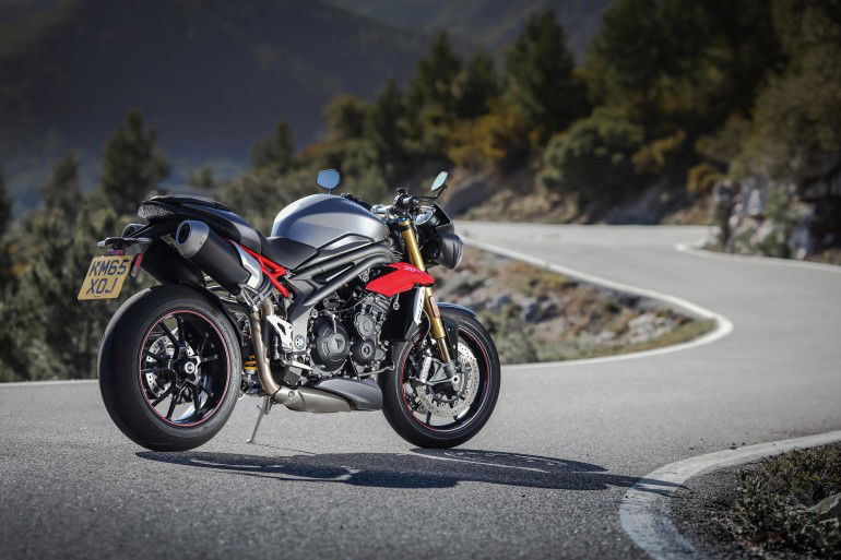 TriumphSpeedTriple2016-046