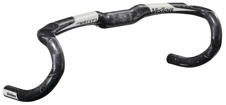 Vision Metron 4D Compact (3)