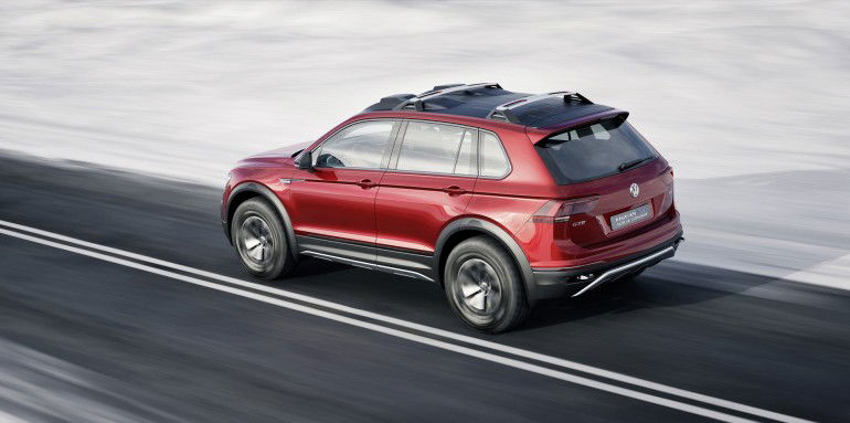VolkswagenTiguanGTEActiveConcept-006