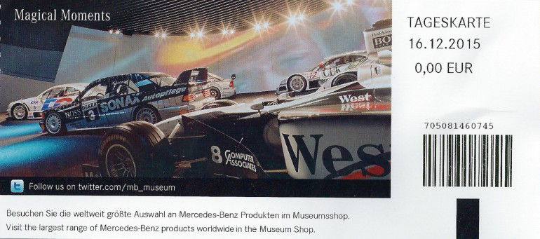 museo mercedes_17