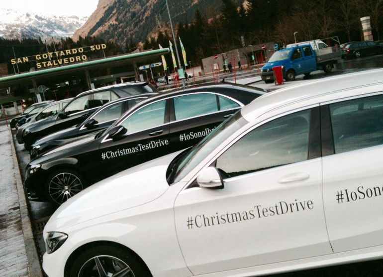 museo mercedes_ibride00