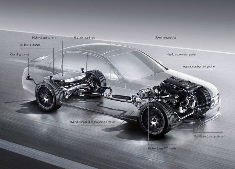 museo mercedes_ibride08