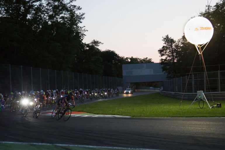 12H monza atto secondo 01