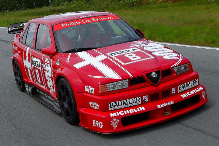 AlfaRomeo155V6TIDTM-001