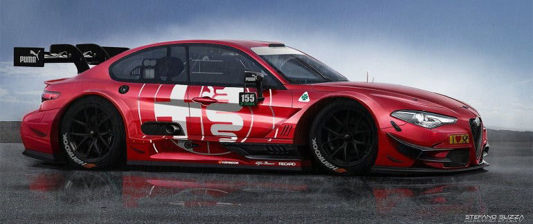 AlfaRomeoGiuliaQuadrifoglioDTM-002