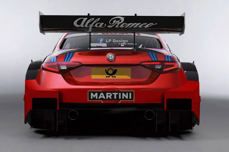 AlfaRomeoGiuliaQuadrifoglioDTM-004