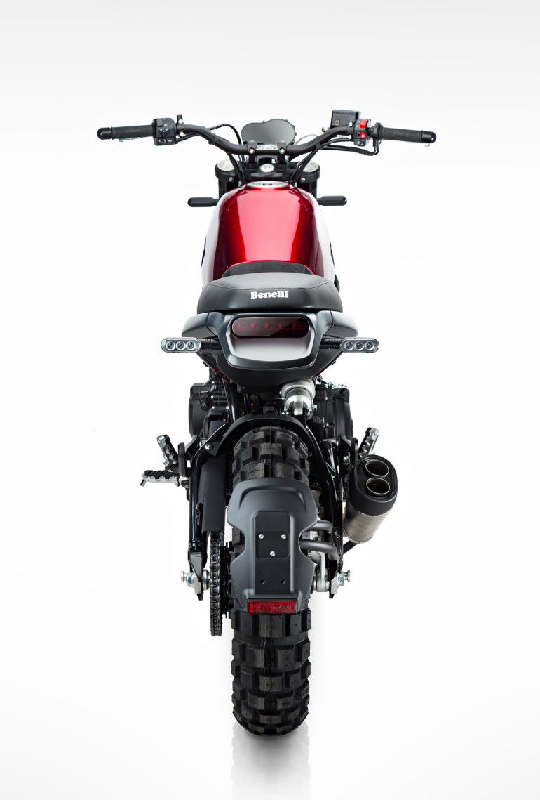BenelliLeoncino00003