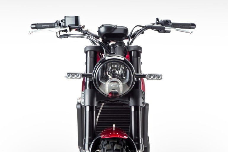 BenelliLeoncino00004