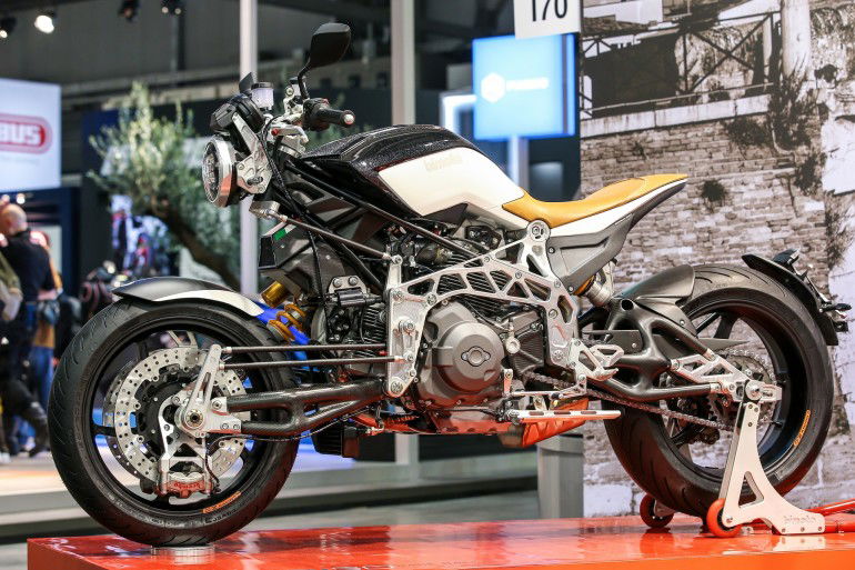 BimotaEicma201600003