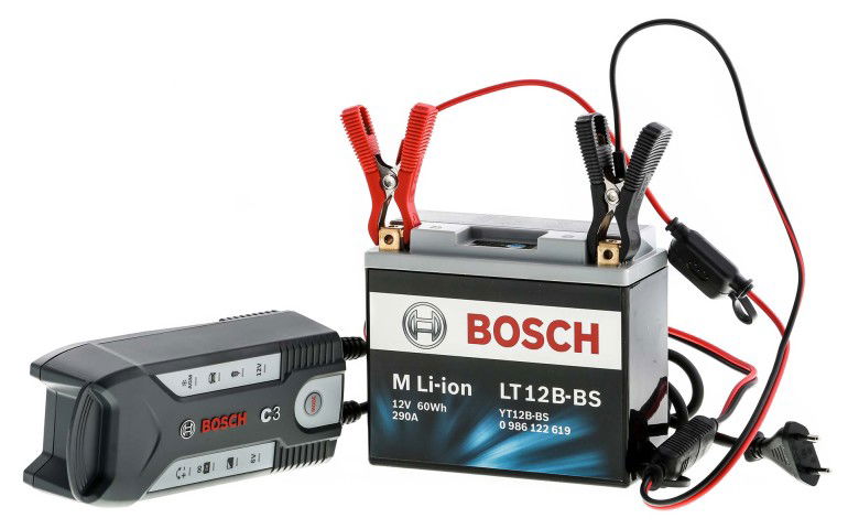 BoschBatteriaLitio-008