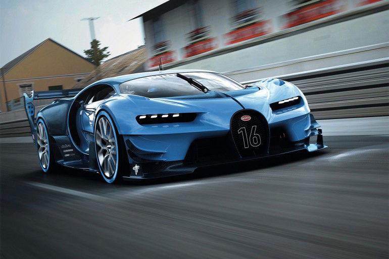 BugattiVisionGranTurismoConcept-002