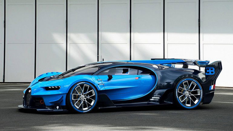 BugattiVisionGranTurismoConcept-007