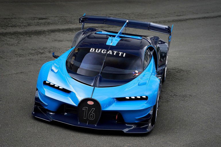 BugattiVisionGranTurismoConcept-008