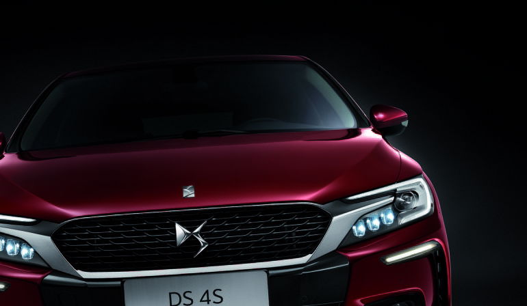 DS4S-001