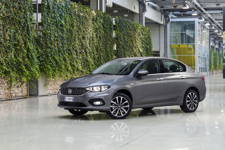 FiatTipo2015-010