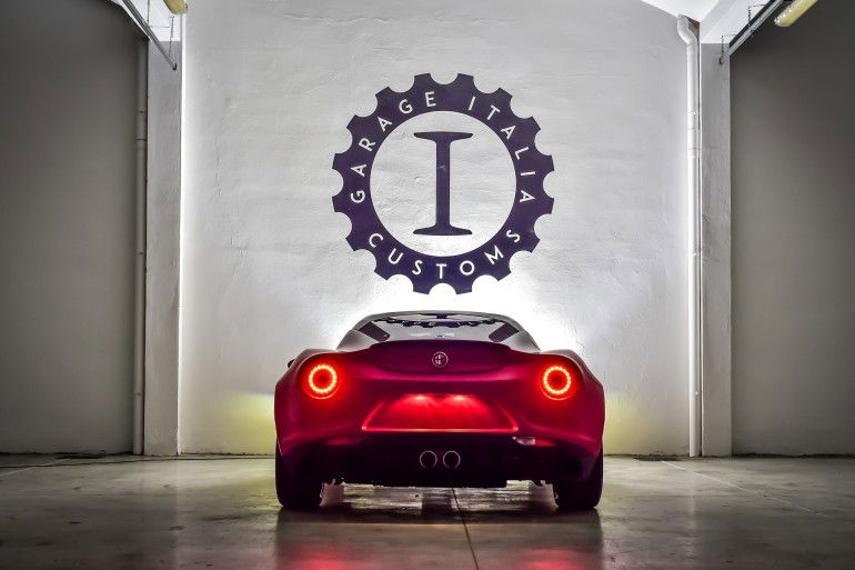 GarageItaliaCustomsLaFuriosa-002