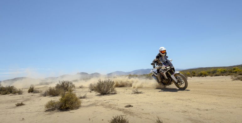 HondaAfricaTwin201600061