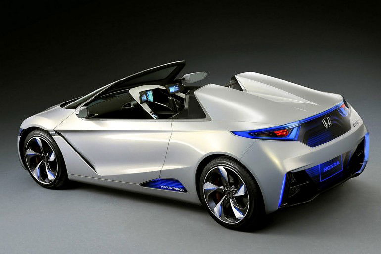HondaS2000Concept-005