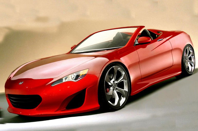 HondaS2000Concept-006