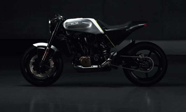 HusqvarnaVitpilen701-004