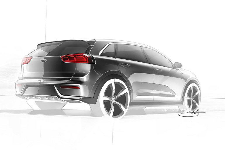 KiaNiro2016-001