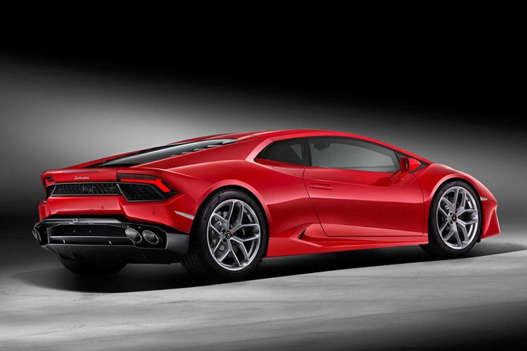 LamborghiniHuracanLP580-2-001