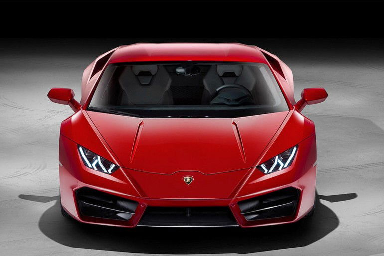 LamborghiniHuracanLP580-2-002