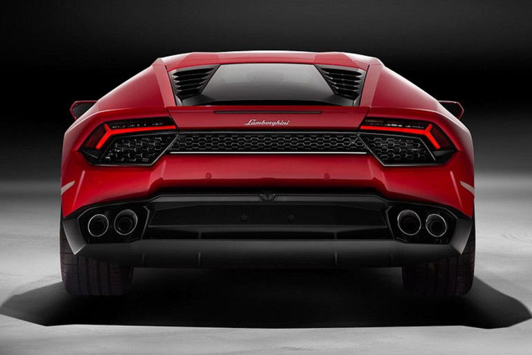 LamborghiniHuracanLP580-2-004