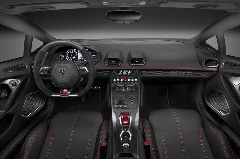 LamborghiniHuracanLP580-2-006