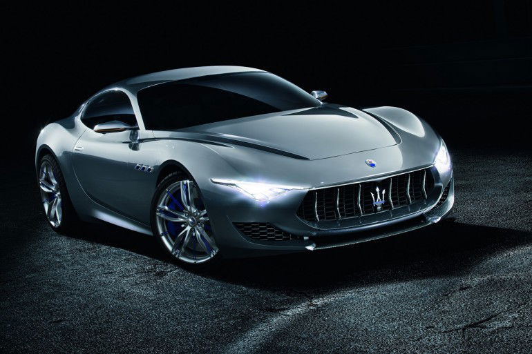 MaseratiAlfieri-000