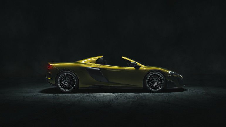 McLaren675LTSpider-002