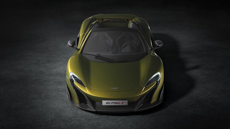 McLaren675LTSpider-003