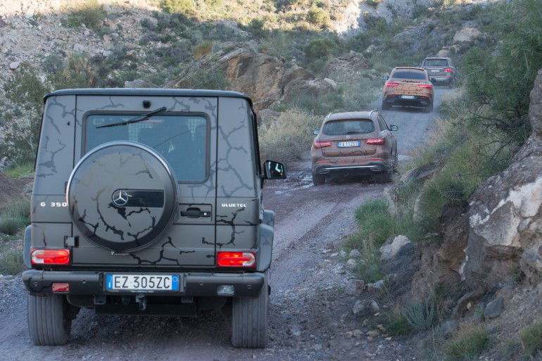 MercedesBenz4x4gamma-010