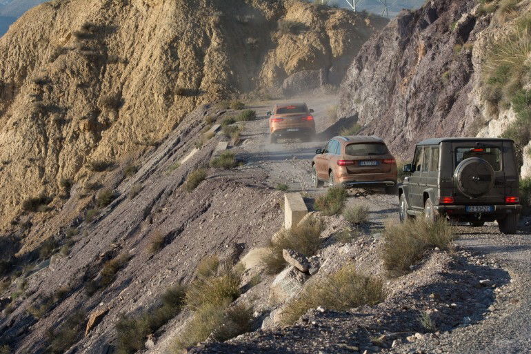 MercedesBenz4x4gamma-011