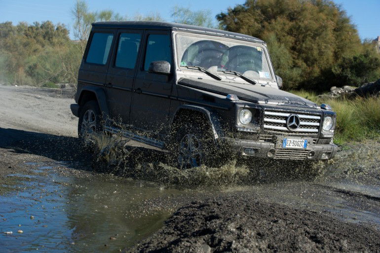 MercedesBenzClasseG-005