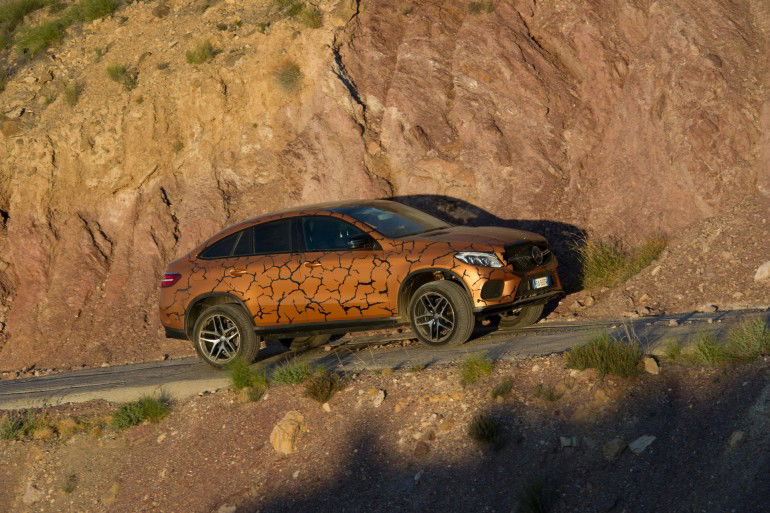 MercedesBenzGLECoupe-002