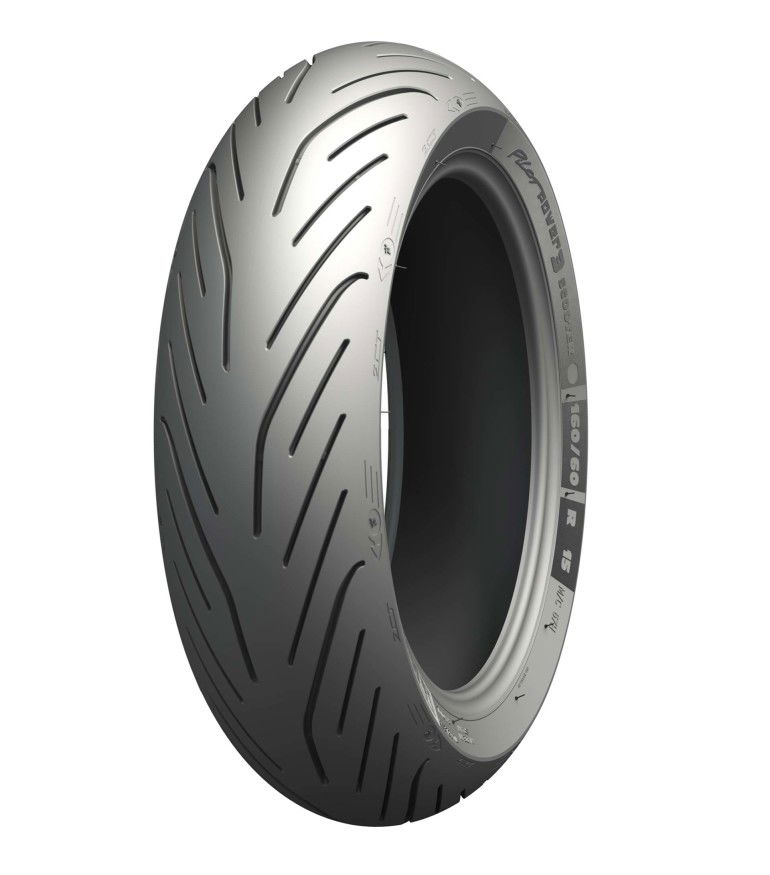 MichelinPilotPower3SC-004