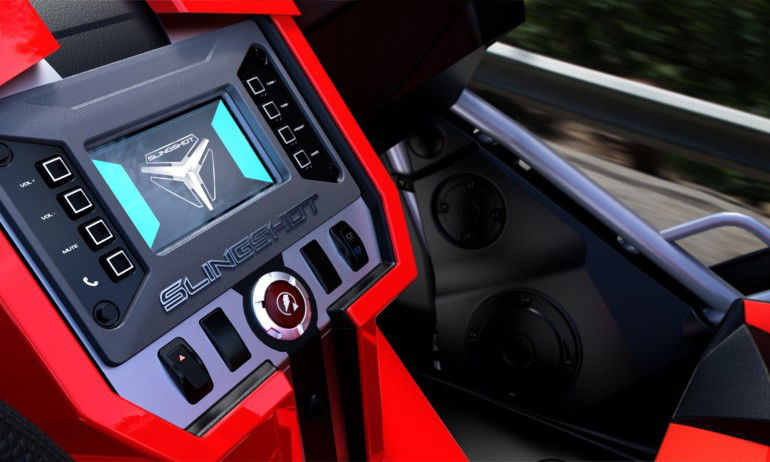 PolarisSlingshot00014