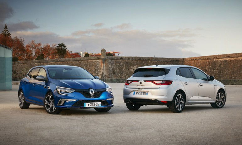 RenaultMegane-014