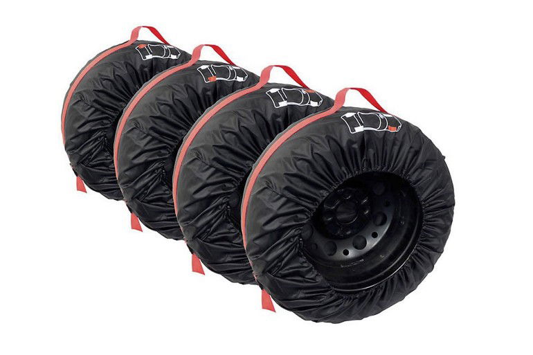 RimessaggioPneumatici-004