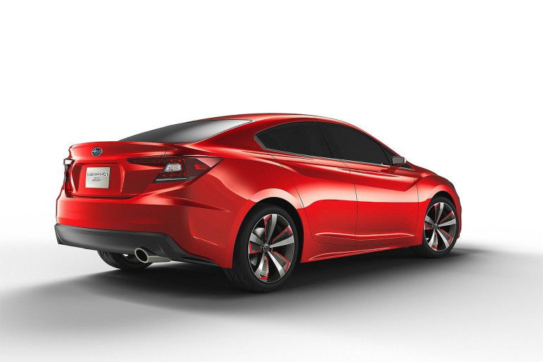 SubaruImprezaSedan-003