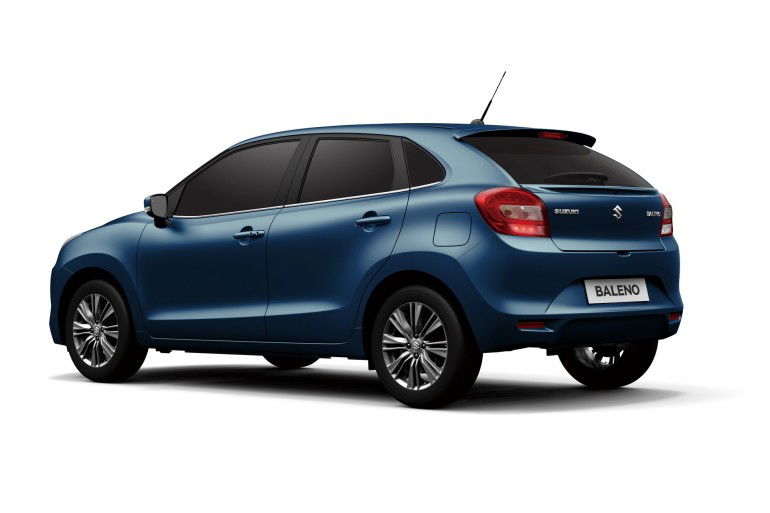 SuzukiBalenoWebSEdition-001